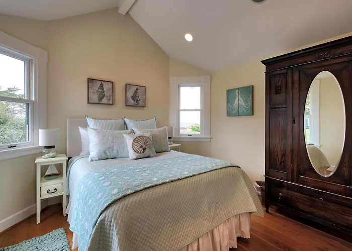 3715 Bliss By The Sea