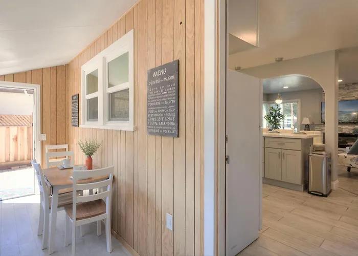 3941 Casaletto At 17 Mile Drive