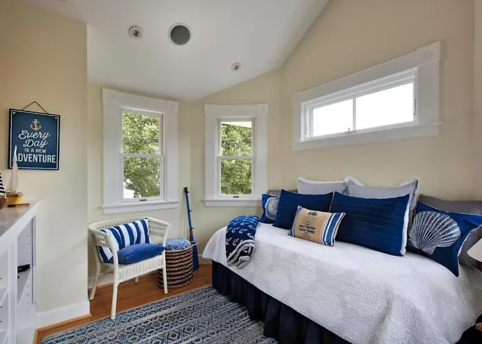 3715 Bliss By The Sea