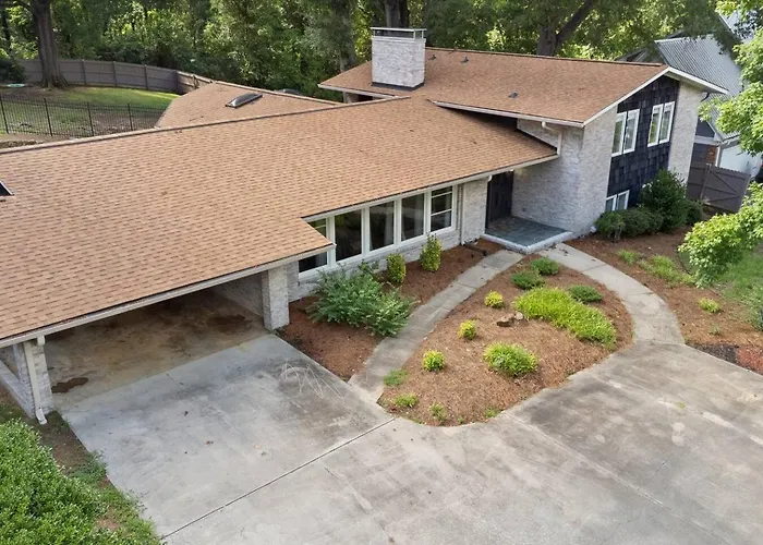 5Br Near Golf Courses Private Pool + Game Room