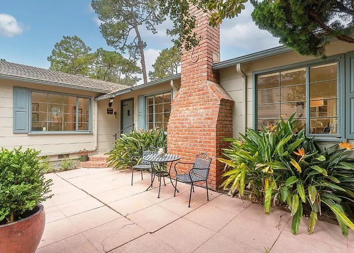 3511 La Casa Fina