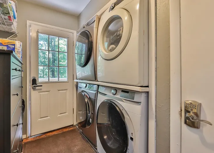 Windham Vacation Rental