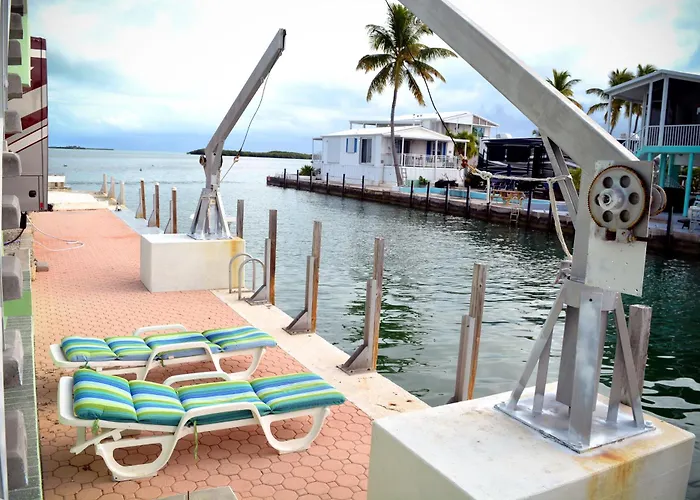 Casa Key Lime Vo291 Bring Your Boat