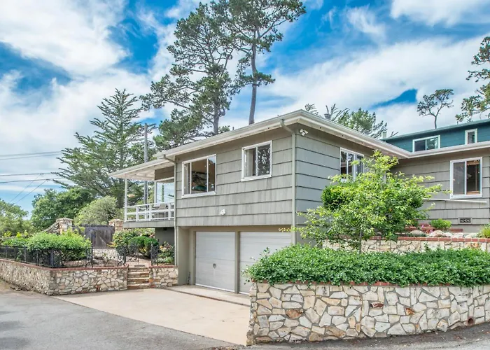 3776 Stonehill