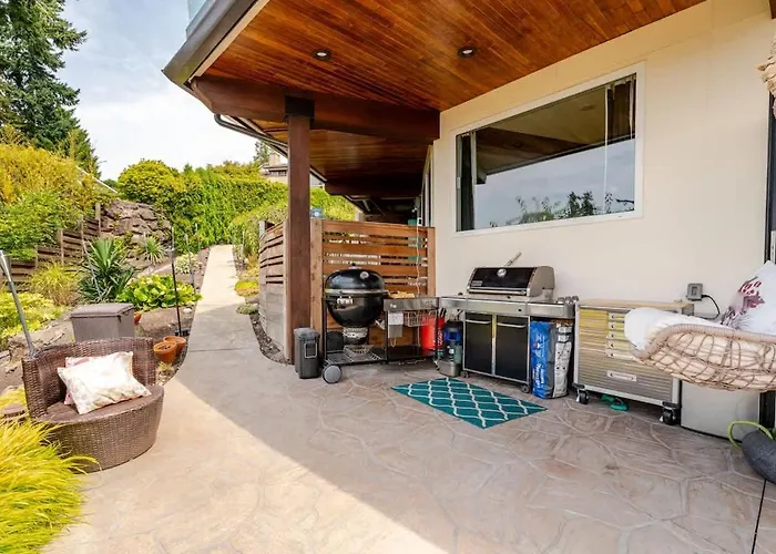 Private Oasis - Heated Indoor Pool - Sauna