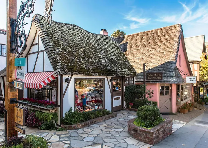 3943 Rad Beach House