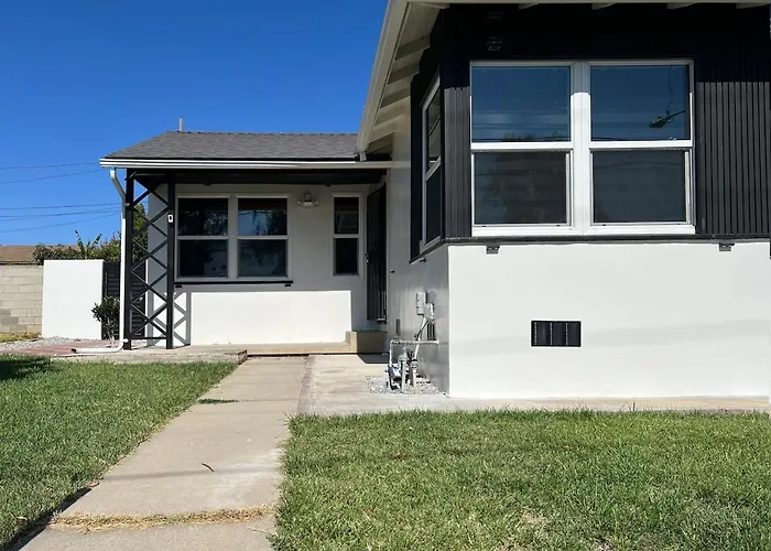 Onyx House Sofi - Lax