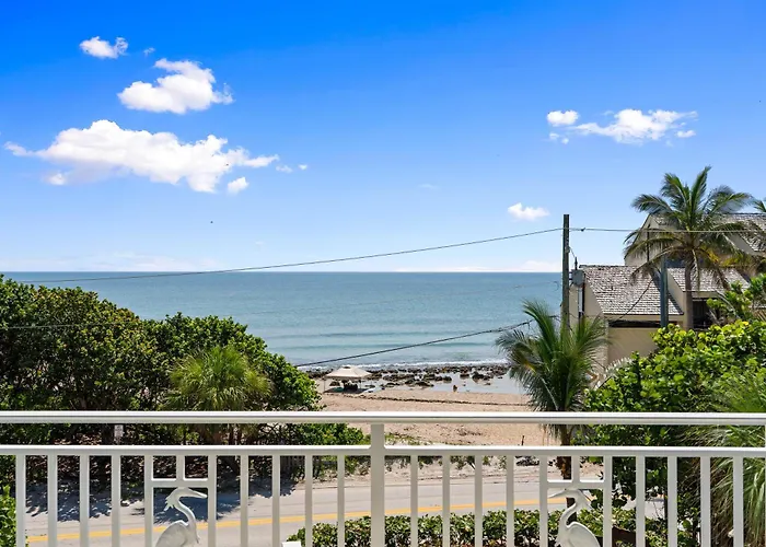 Mermaid Cove - Beach-To-River Retreat With Pool, Private Dock, Boat Lift