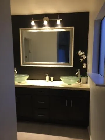 La Costa Private Retreat