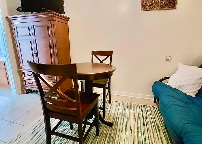 Marina Vista Condo III