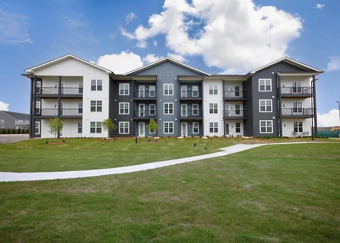 Landing Stunning 1Bd Yoga Studio Gym