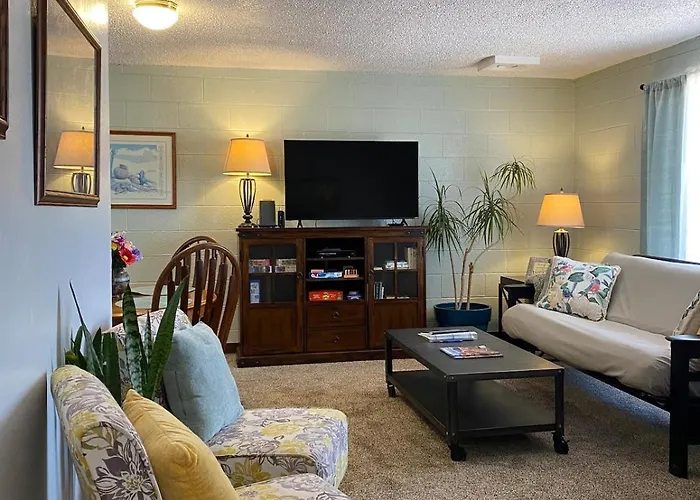3 Bd 1 Bth Page Place! Minutes To Horseshoe Bend And Antelope Canyon!!