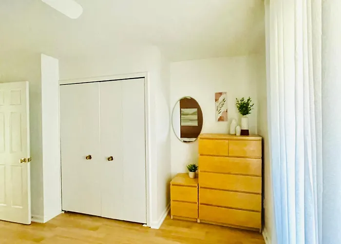 Wonderful Condo