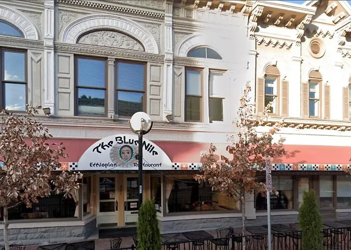 Best Condo In Ann Arbor