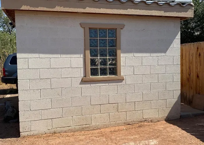 3 Bd 1 Bth Page Place! Minutes To Horseshoe Bend And Antelope Canyon!!