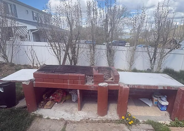Brand New Lakeview Suite, Hot Tub And 4 Parking Spots