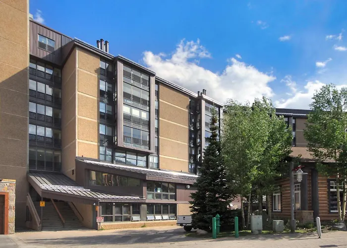 Mp504Mp506H Mountain Plaza 2Br 3Ba