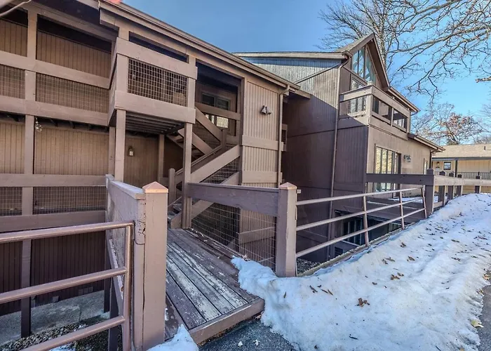 22 Mile Marker! Indoor/Outdoor Pools, Hot Tub! New