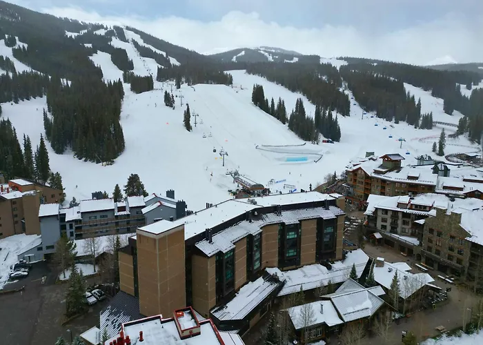 Mp504Mp506H Mountain Plaza 2Br 3Ba