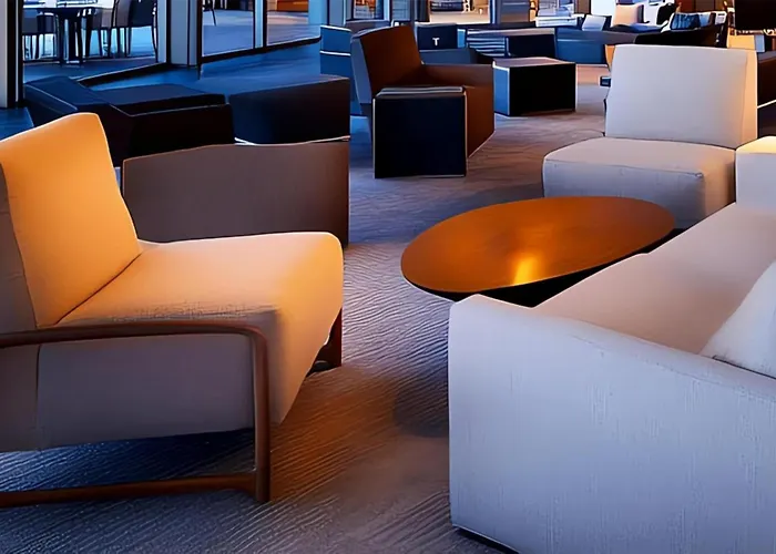 Best Western Plus Atlanta Sandy Springs Perimeter Hotel