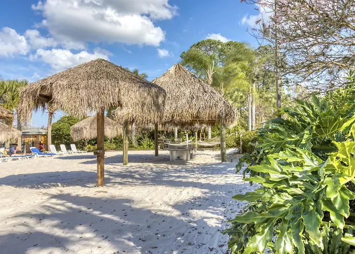 Bahama Bay Resort