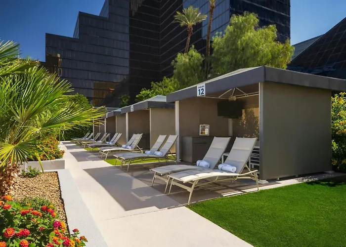 Luxor
