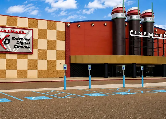 Candlewood Suites Pearl By Ihg
