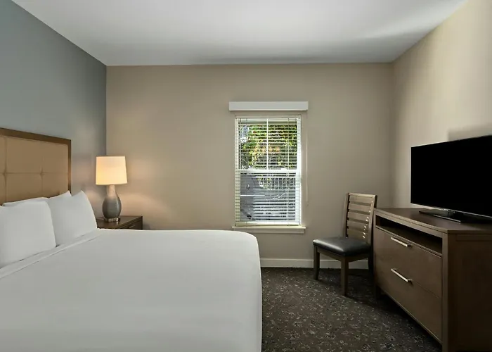 Worldmark Windsor