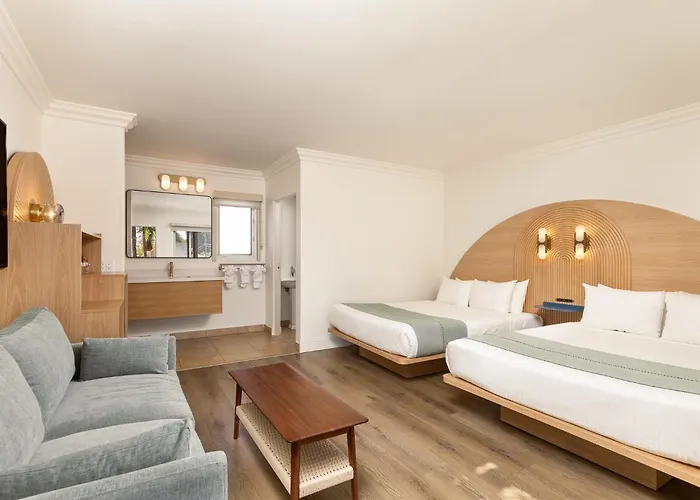 Solei House