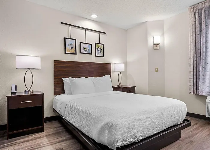 Sleep Inn Hanes Mall