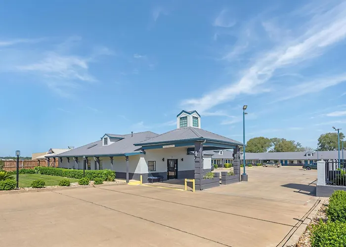 Best Western Regency Inn & Suites