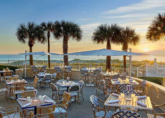 Villas Of Amelia Island