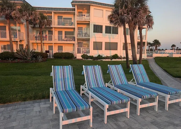 Surfside Studio