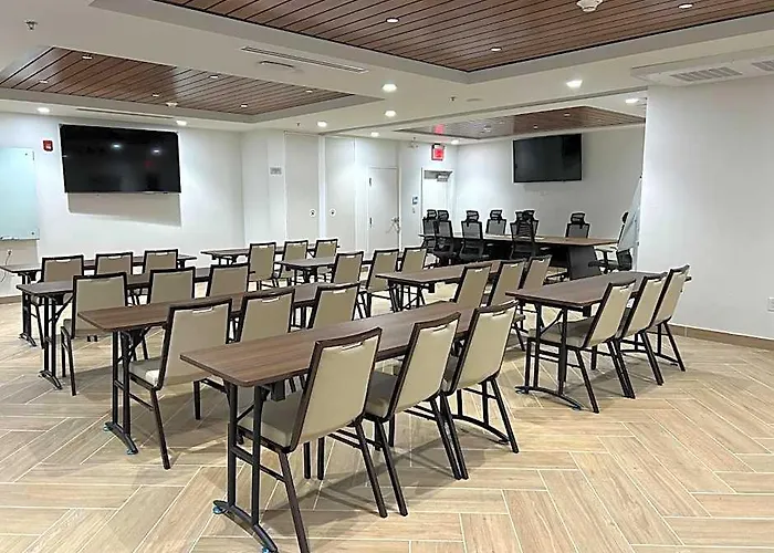 Staybridge Suites Manteca - Lathrop Area By Ihg
