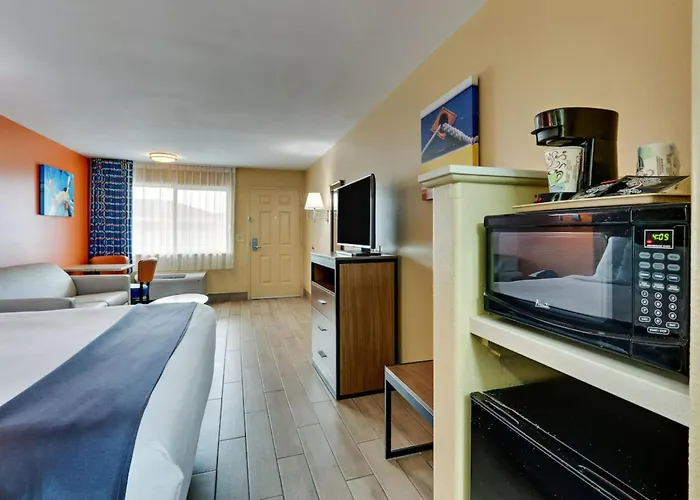 Captains Quarters Inn Port Aransas Tx