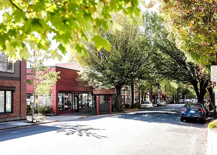 Johnson Street Studio