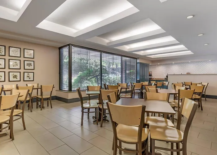 Country Inn & Suites By Radisson, Atlanta Galleria-Ballpark, Ga