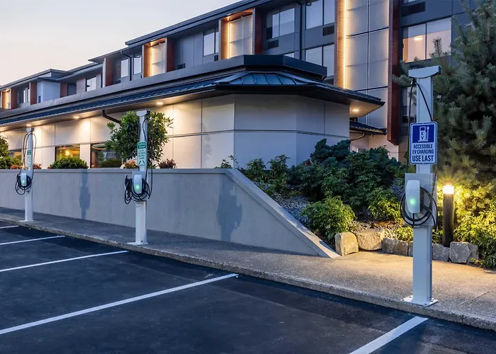 The Mindaro, Part Of Jdv By Hyatt