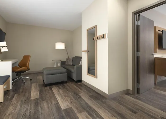 Doubletree By Hilton Greenville Woodruff Road