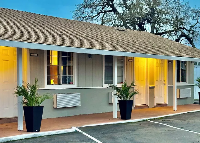 Clove Inn