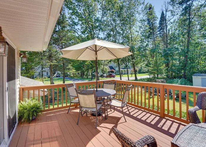 Saratoga Springs Haven W/ Pool + Fire Pit!