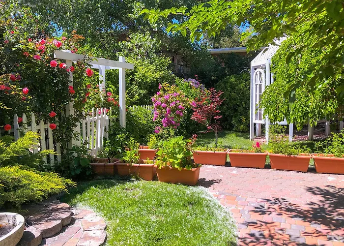 Historic Reno Home On Riverwalk: 1 Mi To Midtown