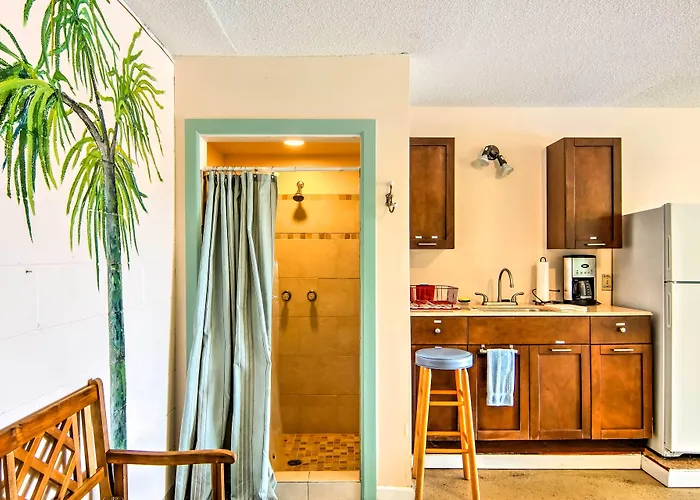 Kitty Hawk Townhome At Sea Dunes - Walk To Beach!