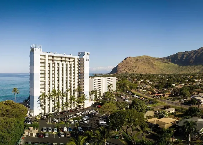 Hawaiian Princess Makaha