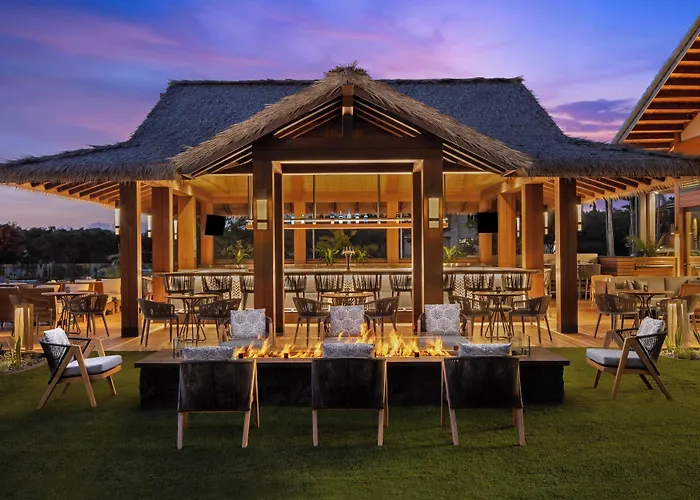 Ac Hotel By Marriott Maui Wailea