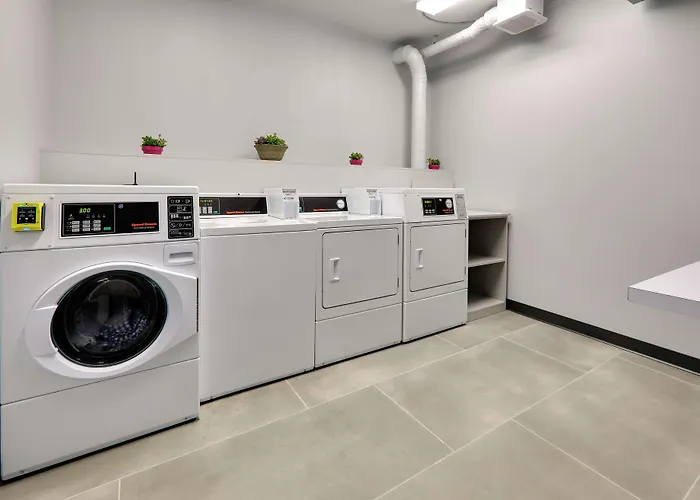 Homewood Suites By Hilton Irvine Spectrum Lake Forest