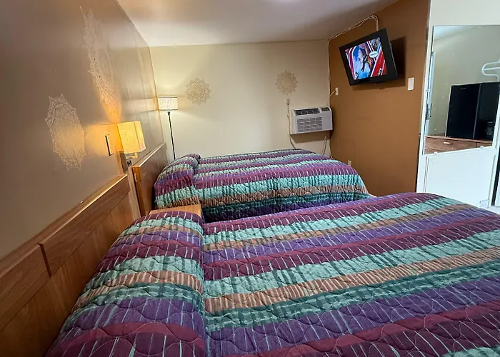 First State Inn