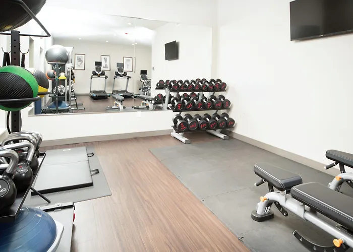 Staybridge Suites Florence - Cincinnati South By Ihg