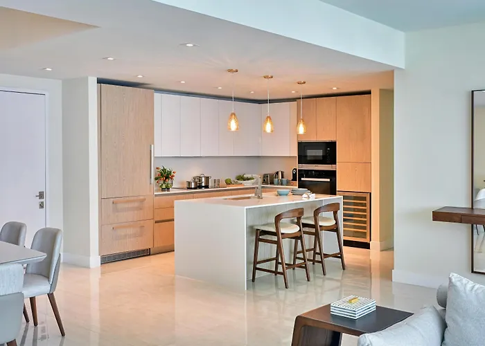 Amrit Ocean Resort & Residences Singer Island