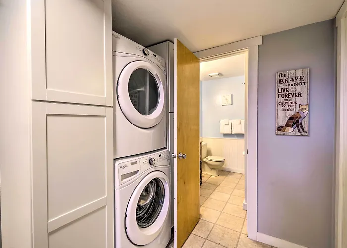 Mccall Retreat W/ Hot Tub - 1/2 Mi To Downtown!